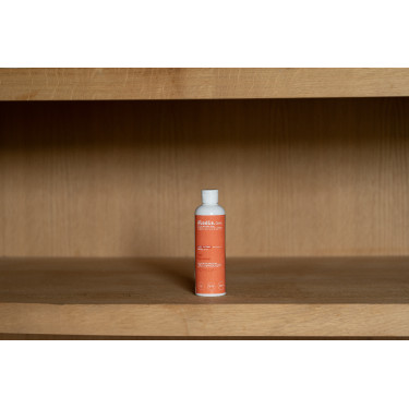 Gel Alodis Care Hot System Gel Alodis Care Hot System