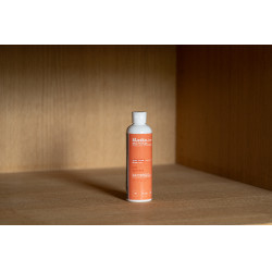 Gel Alodis Care Hot System Gel Alodis Care Hot System