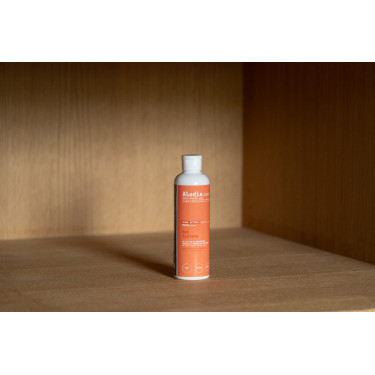 Gel Alodis Care Hot System Gel Alodis Care Hot System