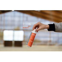 Gel Alodis Care Hot System Gel Alodis Care Hot System
