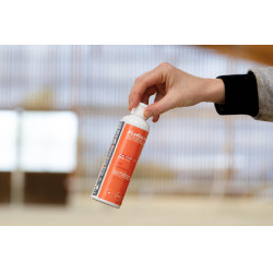 Gel Alodis Care Hot System Gel Alodis Care Hot System