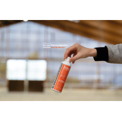 Gel Alodis Care Hot System Gel Alodis Care Hot System