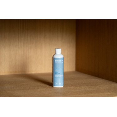 Atmungsaktives Gel Alodis Care Vaso Respire Atmungsaktives Gel Alodis Care Vaso Respire