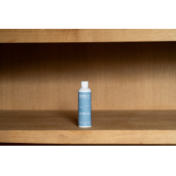 Atmungsaktives Gel Alodis Care Vaso Respire Atmungsaktives Gel Alodis Care Vaso Respire