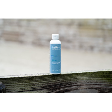Atmungsaktives Gel Alodis Care Vaso Respire Atmungsaktives Gel Alodis Care Vaso Respire