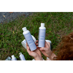 Alodis Care Öl Cani Recup