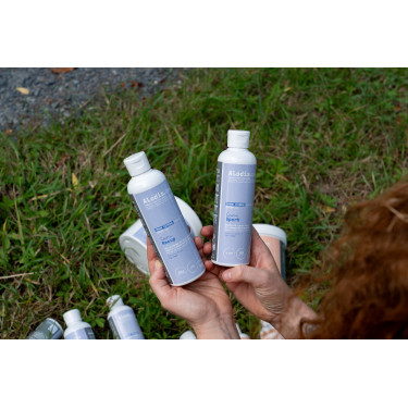 Alodis Care Öl Cani Recup