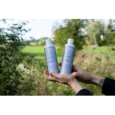 Alodis Care Öl Cani Recup