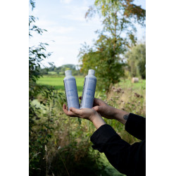 Alodis Care Öl Cani Recup