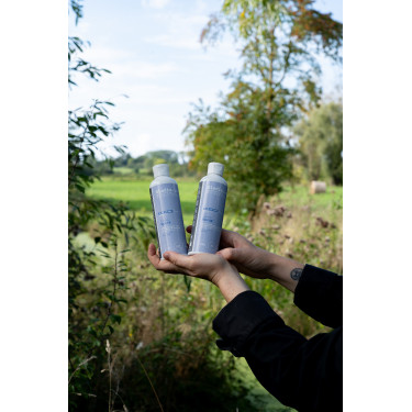 Alodis Care Öl Cani Recup