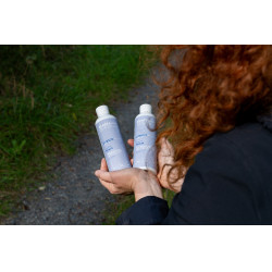 Alodis Care Öl Cani Recup