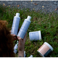 Alodis Care Öl Cani Recup