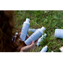 Alodis Care Öl Cani Recup