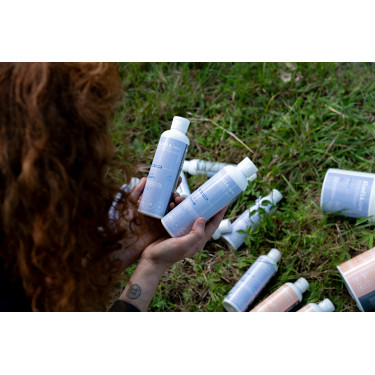 Alodis Care Öl Cani Recup