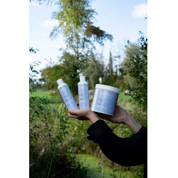 Alodis Care Öl Cani Recup