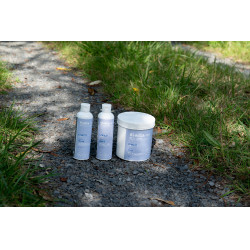 Alodis Care Öl Cani Recup