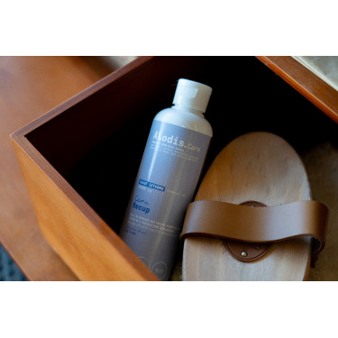 Alodis Care Öl Cani Recup