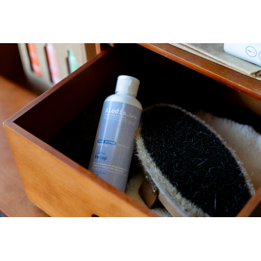 Alodis Care Öl Cani Recup