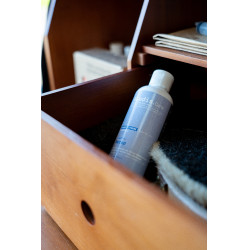 Alodis Care Öl Cani Recup