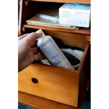 Alodis Care Öl Cani Recup