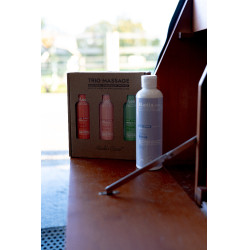 Alodis Care Öl Cani Recup