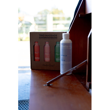 Alodis Care Öl Cani Recup