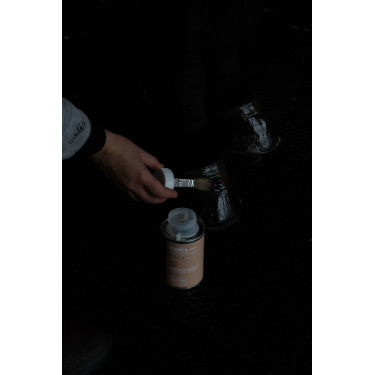 Alodis Care Huföl Choc Alodis Care Huföl Choc