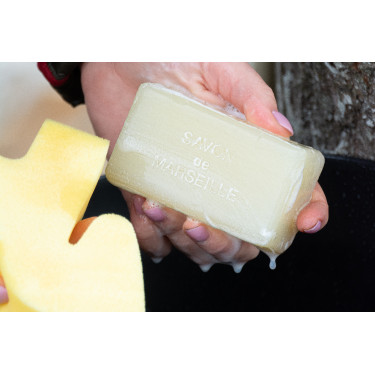 Seife Alodis Care Seife Clean Seife Alodis Care Seife Clean