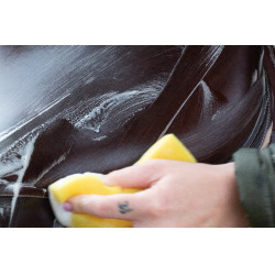 Seife Alodis Care Seife Clean Seife Alodis Care Seife Clean