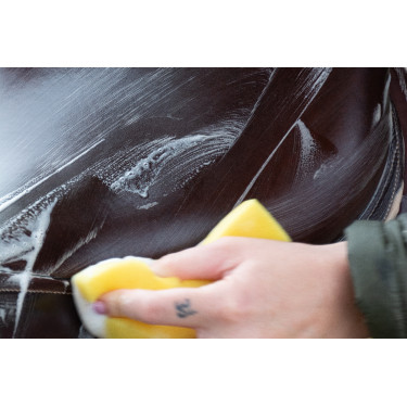 Seife Alodis Care Seife Clean Seife Alodis Care Seife Clean