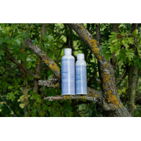 Alodis Care Cani Soap... Alodis Care Cani Soap...