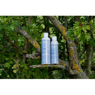 Alodis Care Cani Soap Hundeshampoo Alodis Care Cani Soap Hundeshampoo