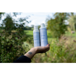 Alodis Care Cani Soap Hundeshampoo