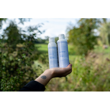 Alodis Care Cani Soap Hundeshampoo Alodis Care Cani Soap Hundeshampoo