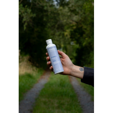 Alodis Care Cani Soap Hundeshampoo Alodis Care Cani Soap Hundeshampoo