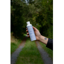 Alodis Care Cani Soap Hundeshampoo