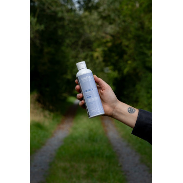 Alodis Care Cani Soap Hundeshampoo Alodis Care Cani Soap Hundeshampoo
