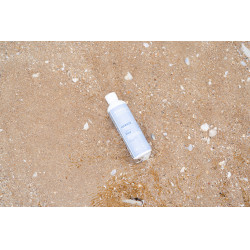 Alodis Care Cani Soap Hundeshampoo