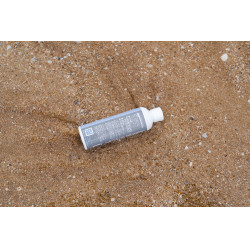 Alodis Care Cani Soap Hundeshampoo