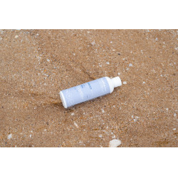 Alodis Care Cani Soap Hundeshampoo