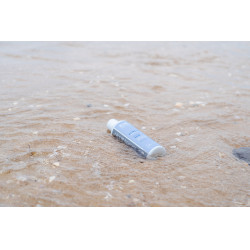 Alodis Care Cani Soap Hundeshampoo