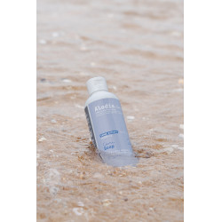 Alodis Care Cani Soap Hundeshampoo