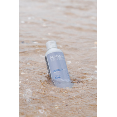 Alodis Care Cani Soap Hundeshampoo Alodis Care Cani Soap Hundeshampoo