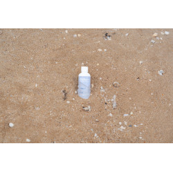 Alodis Care Cani Soap Hundeshampoo