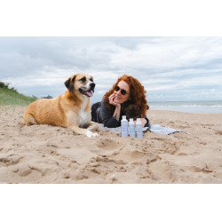 Alodis Care Cani Soap Hundeshampoo