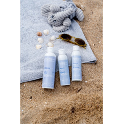 Alodis Care Cani Soap Hundeshampoo