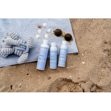 Alodis Care Cani Soap Hundeshampoo Alodis Care Cani Soap Hundeshampoo