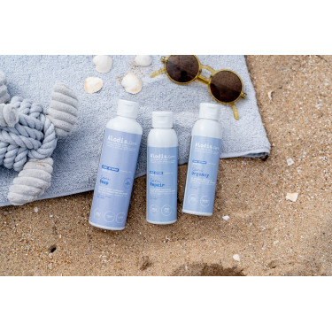 Alodis Care Cani Soap Hundeshampoo Alodis Care Cani Soap Hundeshampoo