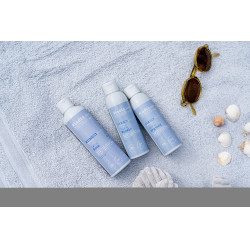 Alodis Care Cani Soap Hundeshampoo