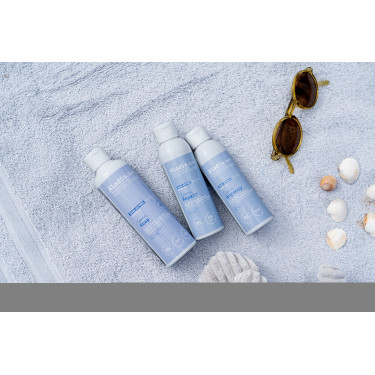 Alodis Care Cani Soap Hundeshampoo Alodis Care Cani Soap Hundeshampoo